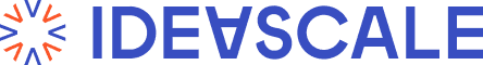 IdeaScale logo