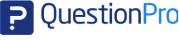 QuestionPro logo