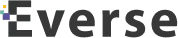 Everse