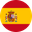 Spain flag