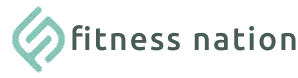 Fitness Nation