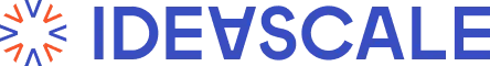 IdeaScale