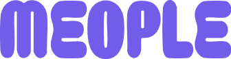 Meople
