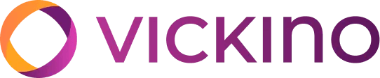 Vickino